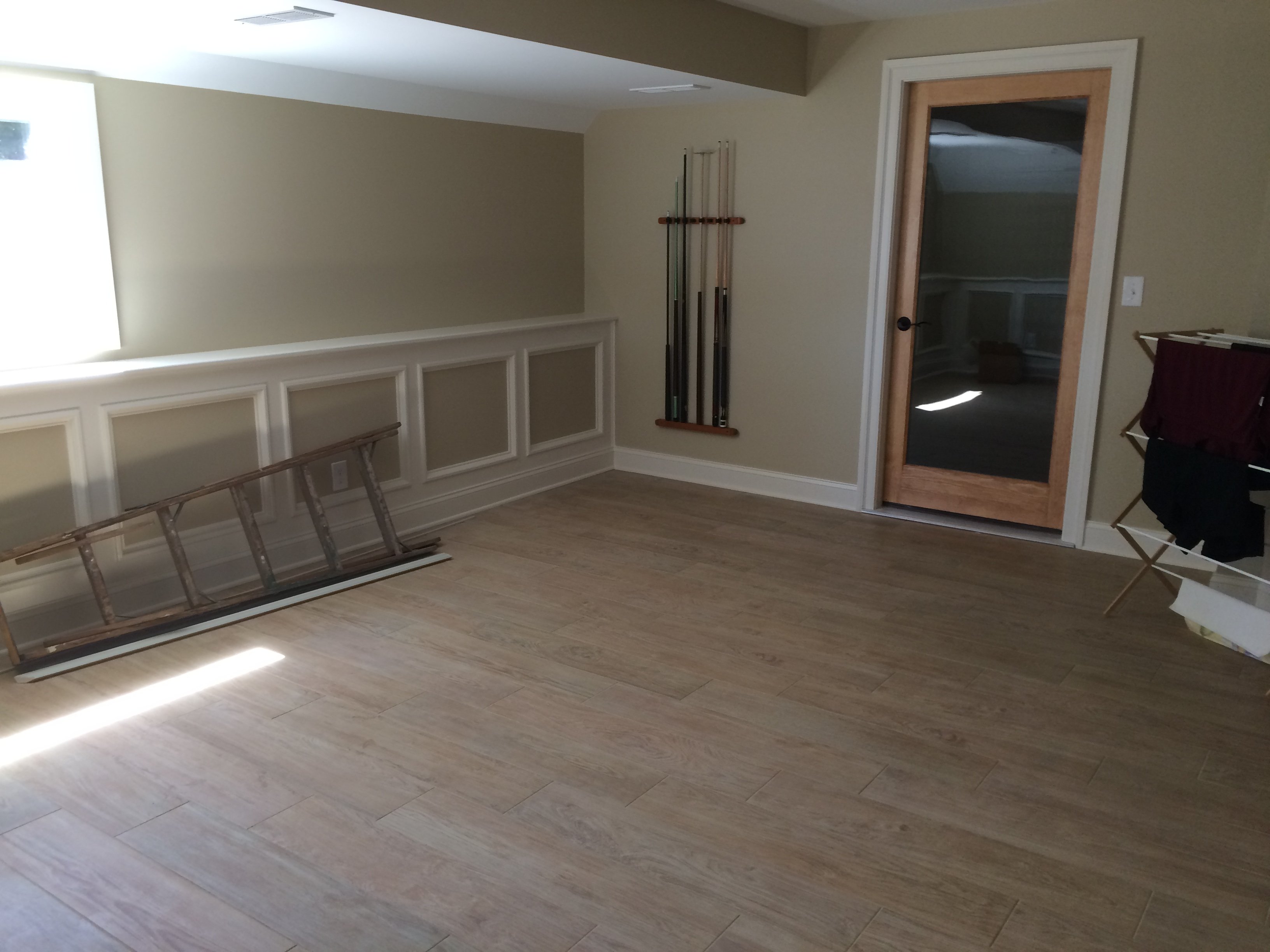 Floor Tile, Ceramic Tiles & Porcelain Tiles Top Tile of Latham